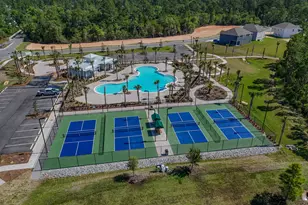 109 Sun Bear Cir, Freeport, FL 32439 - Photo 42