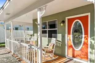123 Serenade Ln, Panama City Beach, FL 32413 - Photo 8