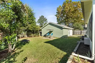 123 Serenade Ln, Panama City Beach, FL 32413 - Photo 60