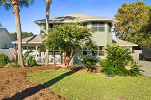 123 Serenade Ln, Panama City Beach, FL 32413 - Photo 2
