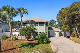 123 Serenade Ln, Panama City Beach, FL 32413 - Photo 62