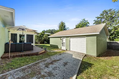 123 Serenade Lane, Panama City Beach, FL 32413 - Photo 58