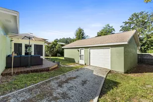 123 Serenade Ln, Panama City Beach, FL 32413 - Photo 58