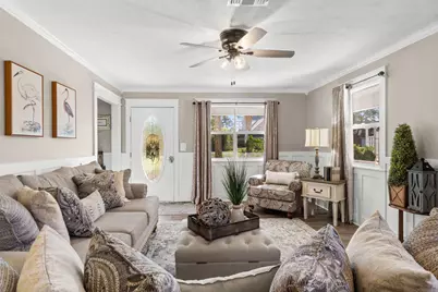 123 Serenade Lane, Panama City Beach, FL 32413 - Photo 14