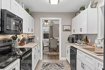 123 Serenade Lane, Panama City Beach, FL 32413 - Photo 20