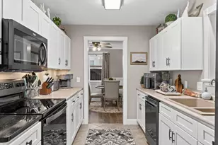 123 Serenade Ln, Panama City Beach, FL 32413 - Photo 20