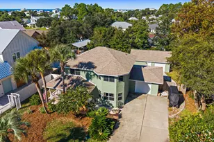 123 Serenade Ln, Panama City Beach, FL 32413 - Photo 64