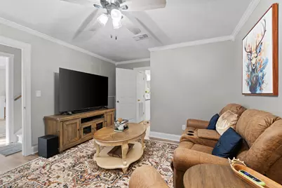 123 Serenade Lane, Panama City Beach, FL 32413 - Photo 28