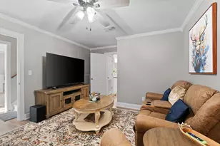 123 Serenade Ln, Panama City Beach, FL 32413 - Photo 28