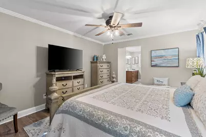123 Serenade Lane, Panama City Beach, FL 32413 - Photo 42