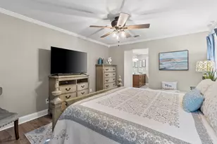 123 Serenade Ln, Panama City Beach, FL 32413 - Photo 42