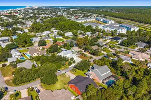 123 Serenade Ln, Panama City Beach, FL 32413 - Photo 68