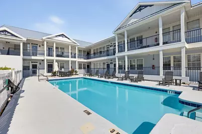 320 Scenic Gulf Drive #123, Miramar Beach, FL 32550 - Photo 26