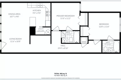 320 Scenic Gulf Drive #123, Miramar Beach, FL 32550 - Photo 42