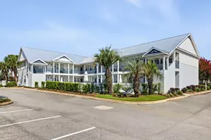 320 Scenic Gulf Dr, Miramar Beach, FL 32550 - Photo 1