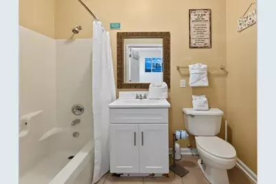320 Scenic Gulf Drive #123, Miramar Beach, FL 32550 - Photo 22