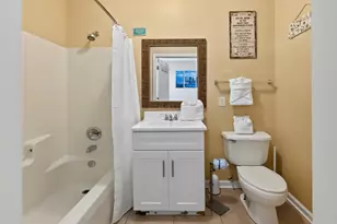 320 Scenic Gulf Dr, Miramar Beach, FL 32550 - Photo 22