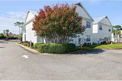 320 Scenic Gulf Drive #123, Miramar Beach, FL 32550 - Photo 24