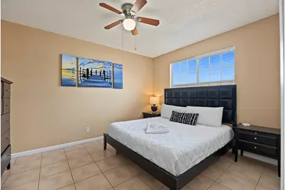 320 Scenic Gulf Drive #123, Miramar Beach, FL 32550 - Photo 20