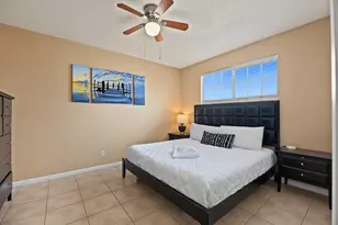 320 Scenic Gulf Dr, Miramar Beach, FL 32550 - Photo 20