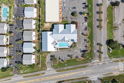 320 Scenic Gulf Drive #123, Miramar Beach, FL 32550 - Photo 38