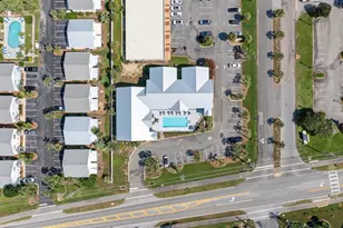 320 Scenic Gulf Dr, Miramar Beach, FL 32550 - Photo 38