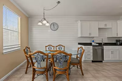 320 Scenic Gulf Drive #123, Miramar Beach, FL 32550 - Photo 8