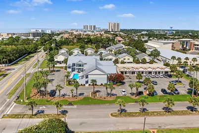 320 Scenic Gulf Drive #123, Miramar Beach, FL 32550 - Photo 34