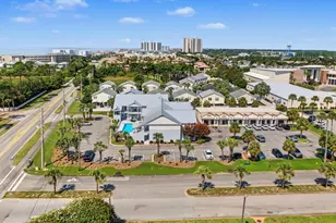 320 Scenic Gulf Dr, Miramar Beach, FL 32550 - Photo 34