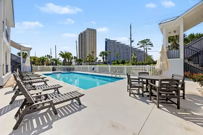 320 Scenic Gulf Drive #123, Miramar Beach, FL 32550 - Photo 28