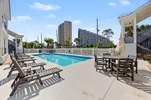 320 Scenic Gulf Dr, Miramar Beach, FL 32550 - Photo 28