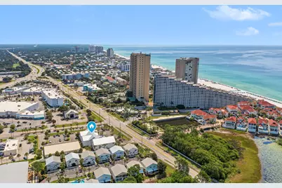 320 Scenic Gulf Drive #123, Miramar Beach, FL 32550 - Photo 40