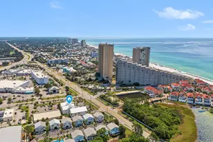 320 Scenic Gulf Dr, Miramar Beach, FL 32550 - Photo 40