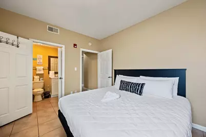 320 Scenic Gulf Drive #123, Miramar Beach, FL 32550 - Photo 18