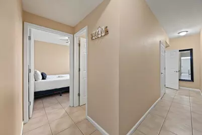320 Scenic Gulf Drive #123, Miramar Beach, FL 32550 - Photo 16