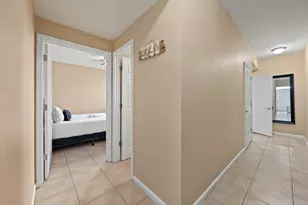 320 Scenic Gulf Dr, Miramar Beach, FL 32550 - Photo 16