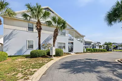 320 Scenic Gulf Drive #123, Miramar Beach, FL 32550 - Photo 2
