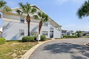 320 Scenic Gulf Dr, Miramar Beach, FL 32550 - Photo 2