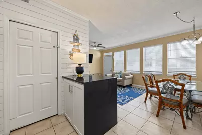 320 Scenic Gulf Drive #123, Miramar Beach, FL 32550 - Photo 12