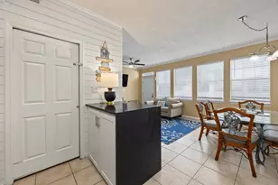 320 Scenic Gulf Dr, Miramar Beach, FL 32550 - Photo 12