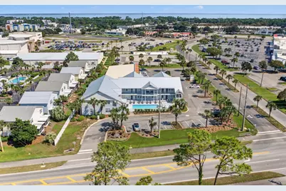 320 Scenic Gulf Drive #123, Miramar Beach, FL 32550 - Photo 32