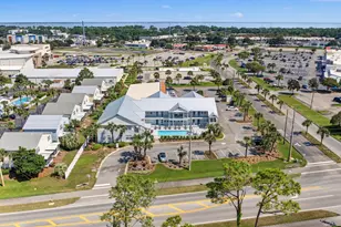 320 Scenic Gulf Dr, Miramar Beach, FL 32550 - Photo 32