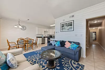 320 Scenic Gulf Drive #123, Miramar Beach, FL 32550 - Photo 4