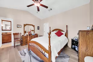 88 Antilles Cove, Miramar Beach, FL 32550 - Photo 14