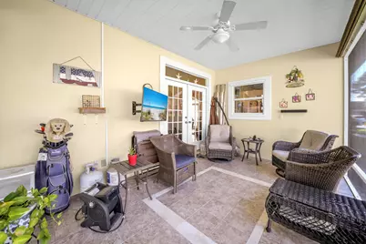 88 Antilles Cove, Miramar Beach, FL 32550 - Photo 26