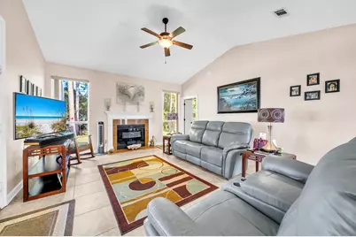 88 Antilles Cove, Miramar Beach, FL 32550 - Photo 2