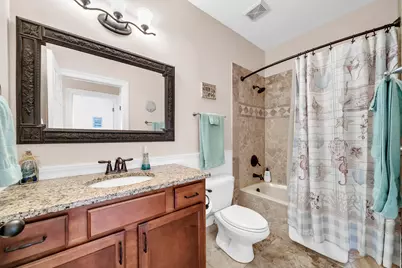 88 Antilles Cove, Miramar Beach, FL 32550 - Photo 20