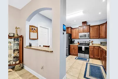 88 Antilles Cove, Miramar Beach, FL 32550 - Photo 10