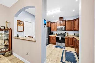 88 Antilles Cove, Miramar Beach, FL 32550 - Photo 10