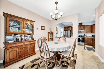 88 Antilles Cove, Miramar Beach, FL 32550 - Photo 8